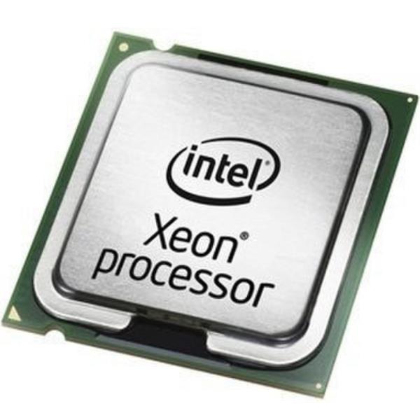 BX80677E31245V6 procesador intel xeon e3 1245v6 4.1ghz lga 1151 socket h4