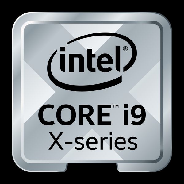 BX8069510920X procesador intel core i9 10920x 3.5 ghz sk2066 19.25mb