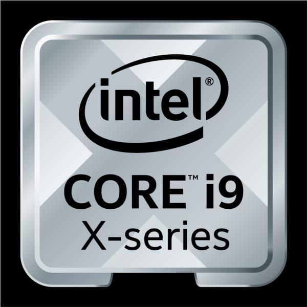 BX8069510940X procesador intel core i9 10940x 3.3 ghz sk2066 19.25mb