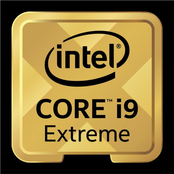 BX8069510980XE procesador intel core i9 10980xe 3.0 ghz sk2066 24.75mb