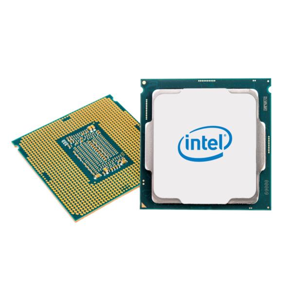 BX8070110600KF procesador intel core i5 10600kf 4.10 ghz sk1200 12mb