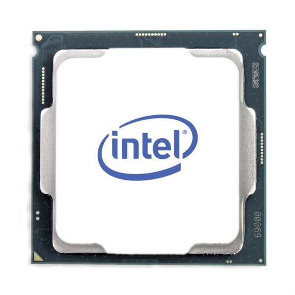 BX8070110600K procesador intel core i5 10600k 4.1 ghz sk1200 12mb