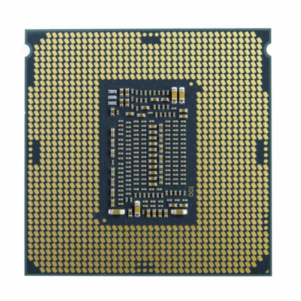 BX80701G5905 procesador intel celeron g5905 3.50 ghz sk1200 4mb 58w comet lake