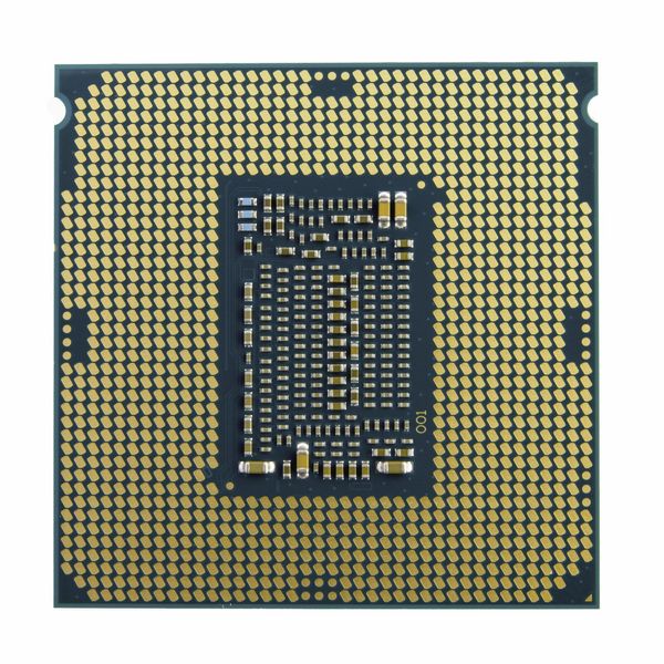 BX80708E2378G procesador intel xeon e 2378g 5.1ghz lga 1200 socket h5