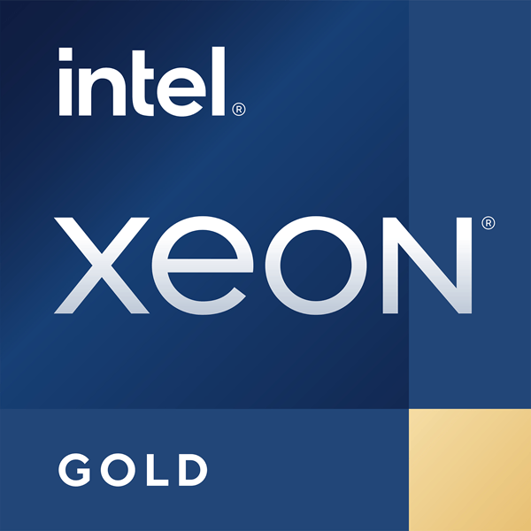 BX807135415 boxed intel xeon gold 5415-processor 22.5m cache. 2.90 ghz fc-lga16a bx807135415 99c92t