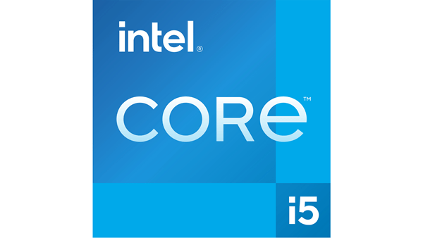 procesador intel core i5-12400 4.4ghz lga 1700