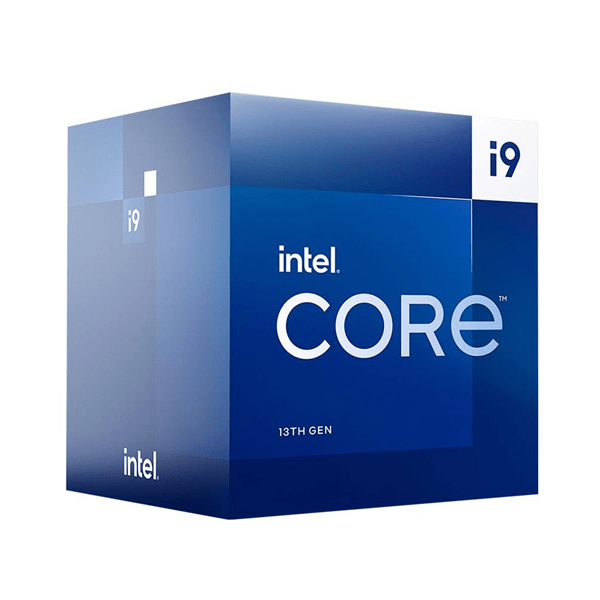BX8071513900F procesador intel core i9-13900f 5.6ghz 36mb lga 1700 box