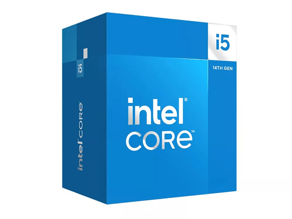 BX8071514400F procesador intel core i5-14400f 4.7ghz lga 1700