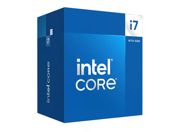 procesador intel core i7-14700f 5.4ghz lga 1700