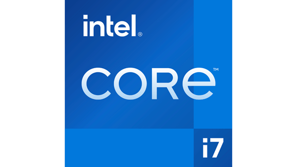 procesador intel core i7-14700k 5.6ghz lga 1700