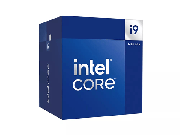 BX8071514900F procesador intel core i9-14900f 5.8ghz lga 1700