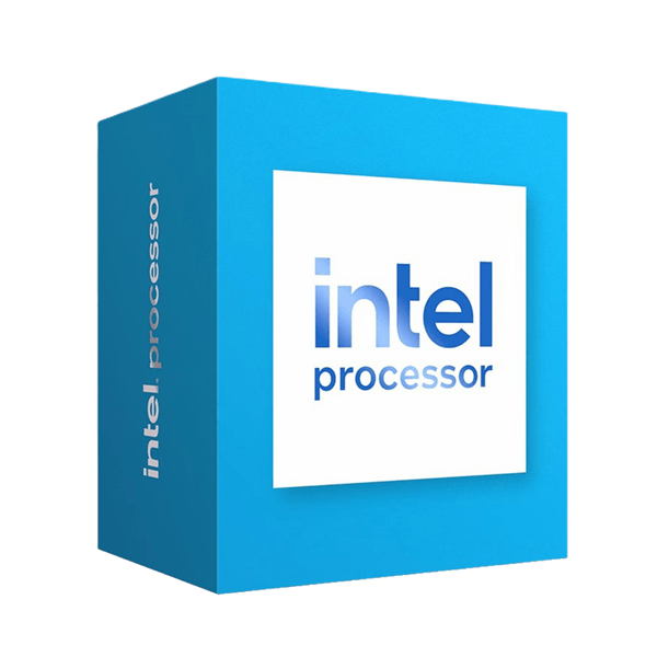 BX80715300 procesador intel 300 lga 1700
