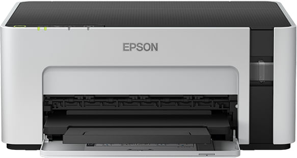 C11CG96402 impresora epson ecotank et m1120 multifuncional