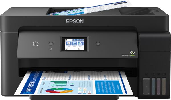 C11CH96401 impresora epson ecotank et 15000 multifuncion a3 wifi inkjet da plex