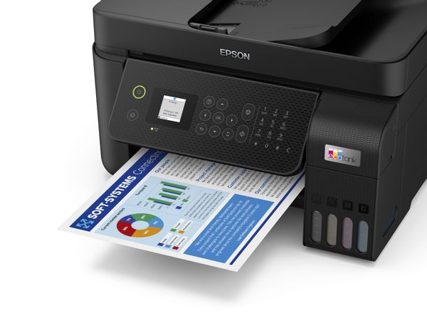 C11CJ65402 ecotank et 4800 inkjet printers consumer ink tank system a4 2 1.