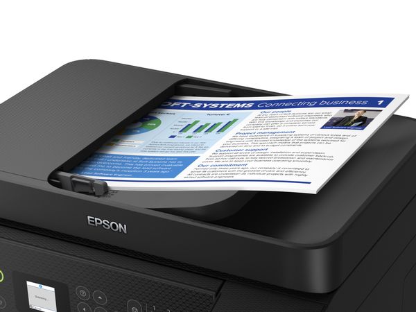 C11CJ65402 ecotank et 4800 inkjet printers consumer ink tank system a4 2 1.