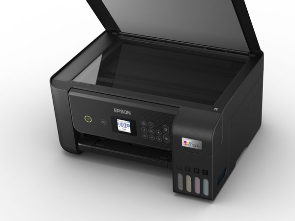 C11CJ66404 ecotank et 2820 inkjet printers consumerink tank system a4 2 1.