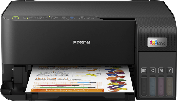 C11CK59402 impresora epson et-2830 multifuncion a4 wifi inkjet da-plex