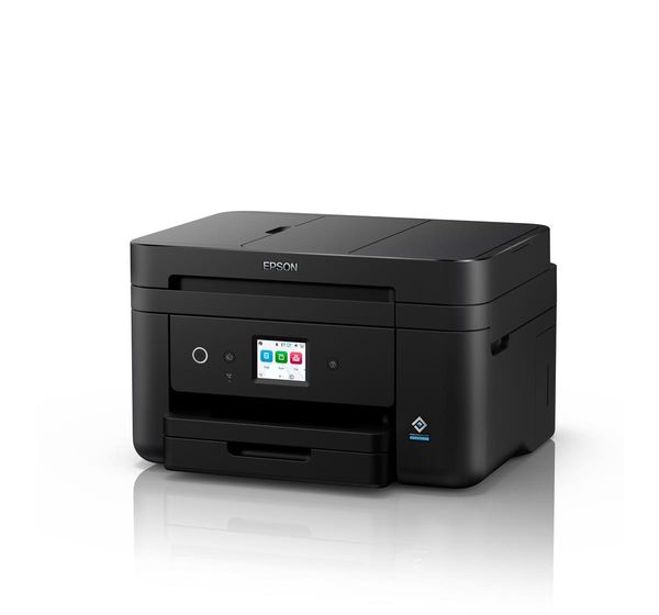 C11CK60403 impresora epson wf 2960dwf multifuncion a4 wifi inkjet da plex