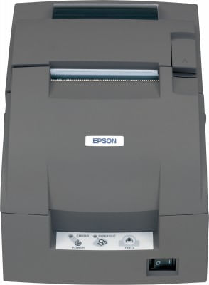 C31C515052 epson impresoras tickets c31c515052