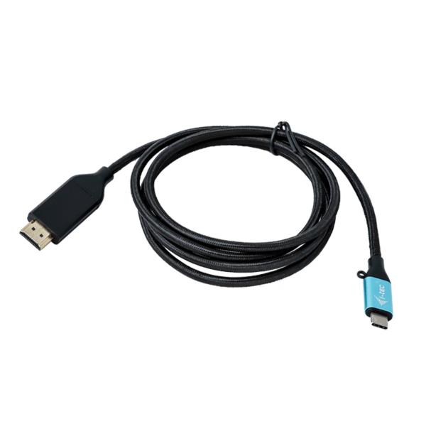 C31CBLHDMI60HZ usb c hdmi cable adapter
