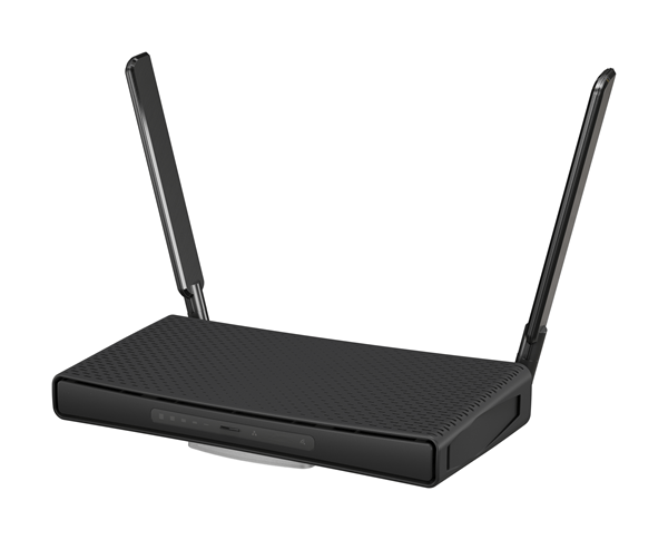 C53UIG_5HPAXD2HPAXD mikrotik hap ax³ router wifi6 4xgbe 1x2.5gbe dual