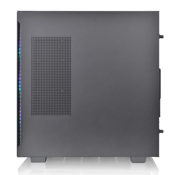 CA-1S2-00M1WN-01 caja thermaltake divider 300 tg argbrgb negro