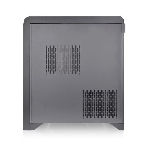 CA-1X7-00F1WN-00 caja thermaltake cte c700 air rgb negro