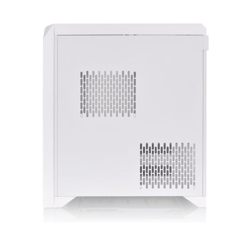 CA-1X7-00F6WN-00 caja thermaltake cte c700 air rgb blanco