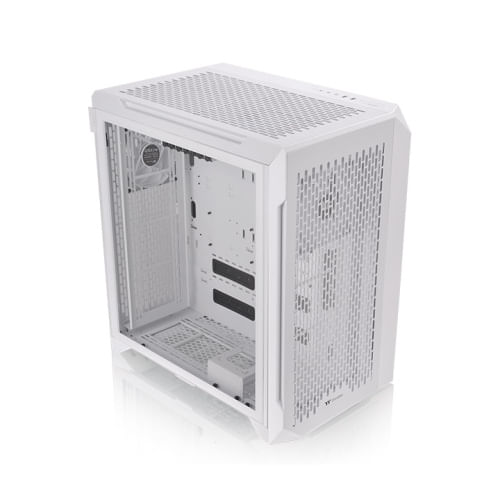 CA-1X7-00F6WN-00 caja thermaltake cte c700 air rgb blanco