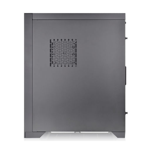 CA-1X8-00F1WN-00 caja thermaltake cte t500 air negro