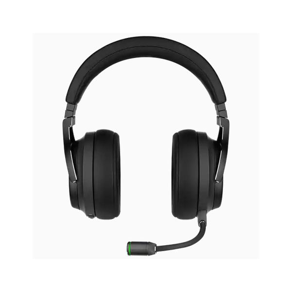 CA-9011188-EU auriculares gaming corsair virtusoso rgb wireless xt