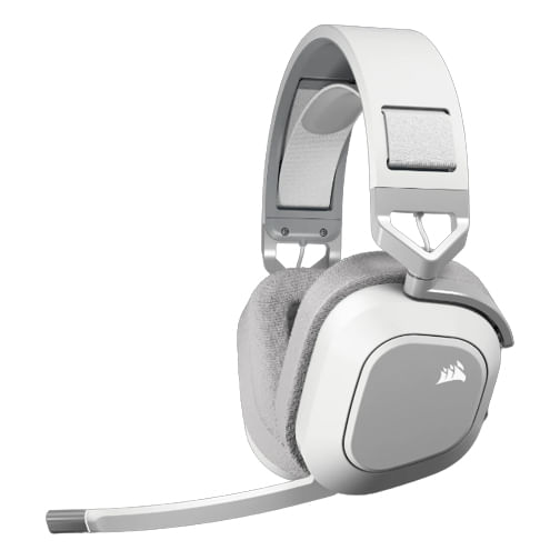 CA-9011296-EU auriculares corsair hs80 max wireless blanco ca 9011296 eu