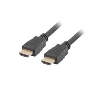 CA-HDMI-10CC-0100-BK cable hdmi lanberg macho-macho v2.0 4k 10m negro