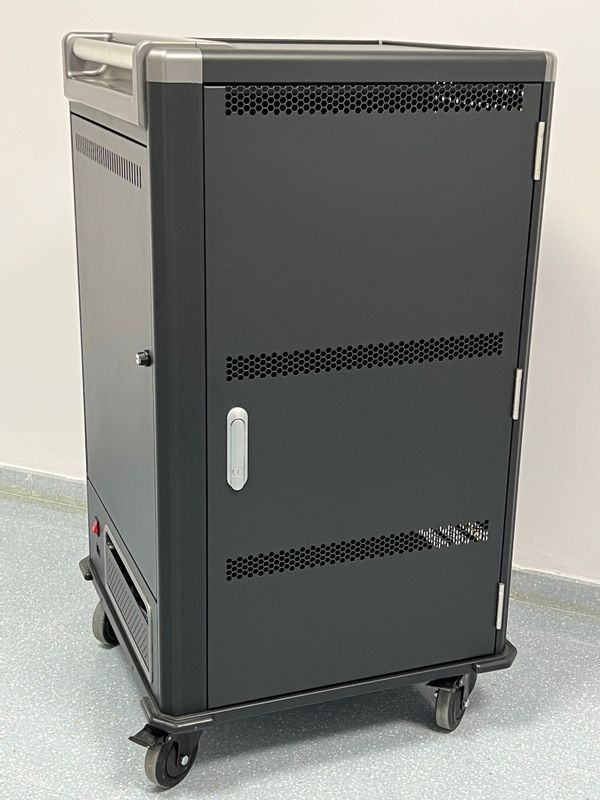 CBALC/30P armario especial carga 30x portatiles-protec elec.