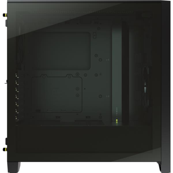 CC-9011200-WW caja corsair 4000d airflow negra