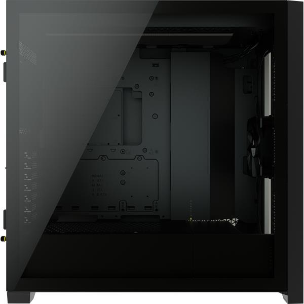 CC-9011210-WW caja corsair 5000d airflow negra