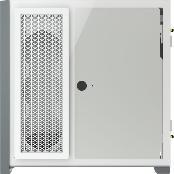CC-9011213-WW caja corsair icue 5000x rgb blanca