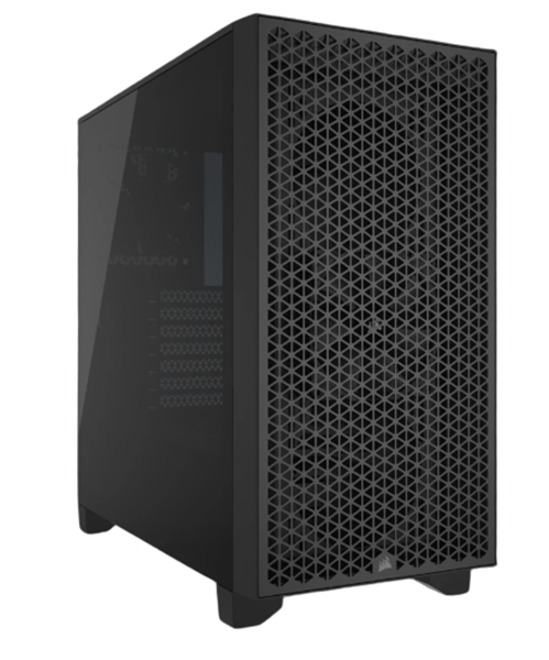 CC-9011251-WW caja gaming corsair 3000d airflow cristal templado negra