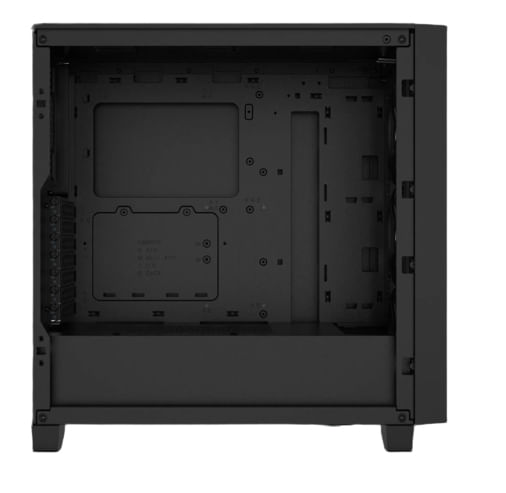 CC-9011255-WW caja corsair 3000d rgb airflow negra
