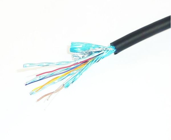 CC-DP-HDMI-6 cable gembird displayport a hdmi 1.8m