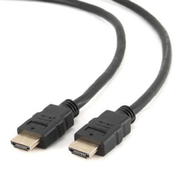 CC-HDMI4-0.5M cable hdmi gembird macho macho 4k 0.5m