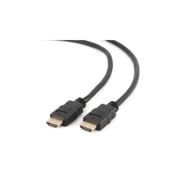 CC-HDMI4-0.5M cable hdmi gembird macho macho 4k 0.5m