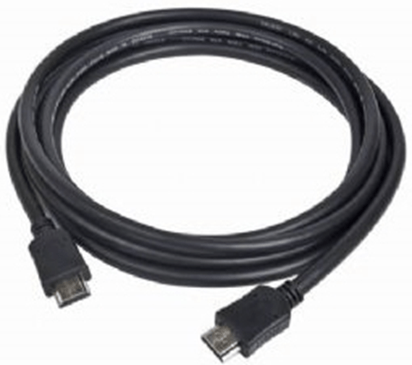 CC-HDMI4-10M gembird cable conexion hdmi v 1.4 10 mts