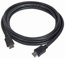 CC-HDMI4-10M