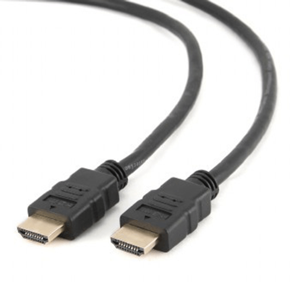 CC-HDMI4-15M gembird cable conexion hdmi v 1.4 15 mts