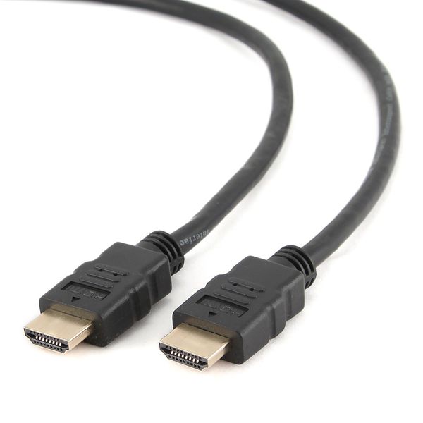 CC-HDMI4-15