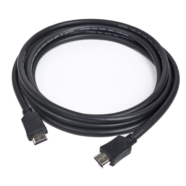 CC-HDMI4-20M gembird cable conexion hdmi v 1.4 20 mts