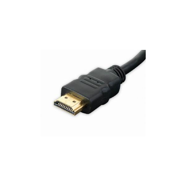 CC-HDMI4-20M gembird cable conexion hdmi v 1.4 20 mts