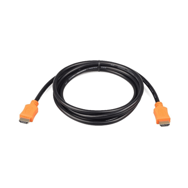 CC-HDMI4L-10 gembird cable hdmi ethernet ccs v 1.4 3 mts